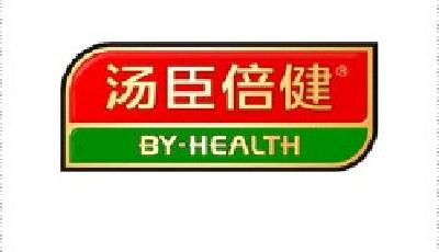 湯臣倍健“問題”銀杏葉產品被要求限期召回