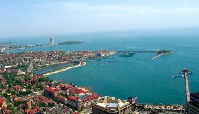 新政落地兩周購房者淡定面對 庫存高抑制上漲