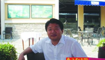 北大博士論文走紅：復(fù)印店老板多是湖南新化人