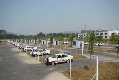 青岛驾校哪家强？年度质量信誉考核结果公布