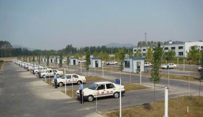 新規：4月1日起駕考“路考”不再抽取“夜考”