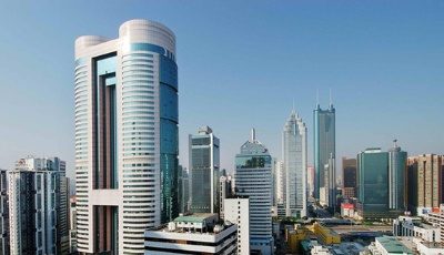 新政半月看地產(chǎn)市場 售樓處聚人氣二手房升溫快