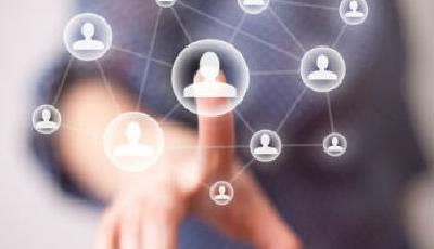 五大商業網站關閉攔截1.3萬多個違規賬號