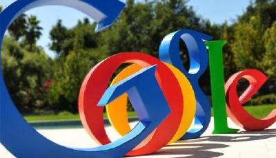 與微軟相比 谷歌遭受歐盟反壟斷指控實在是委屈