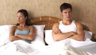 中國約有1600萬同妻 身心長期遭受壓抑