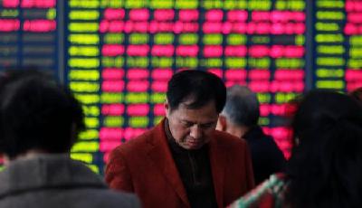 下周股市三大看點：關注恢復IPO后首批新股