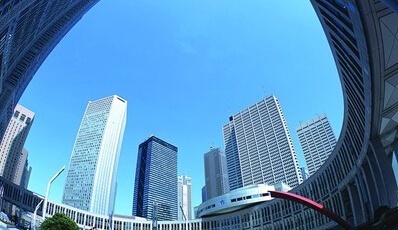 中國商業地產的拐點真的來了嗎? 洗牌或難避免