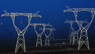 發改委下調燃煤發電上網電價和工商業用電價格