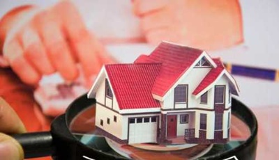 國(guó)土部：96%市縣不動(dòng)產(chǎn)登記工作嚴(yán)重滯后成難題