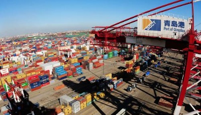 “我們要中國制造，不要加稅”