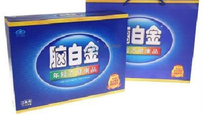 食藥監總局回應腦白金褪黑素含量報道：符合標準