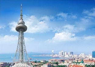 樓市“去庫存化”回暖 新市北新盤“低價”不懼PK