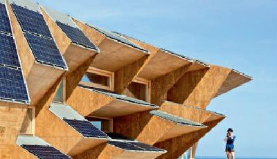 能源互聯(lián)網(wǎng)新風(fēng)口：未來10年產(chǎn)業(yè)規(guī)模或達(dá)20萬億