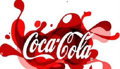 可口可樂挽救業(yè)績下滑 并購廈門粗糧王做健康飲品