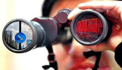 22歲海歸拿200萬殺入股市：把父母買的婚房賣了