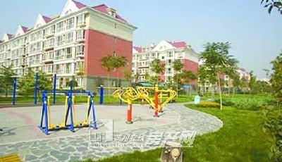 國務院：基礎設施和公用事業領域可開展特許經營