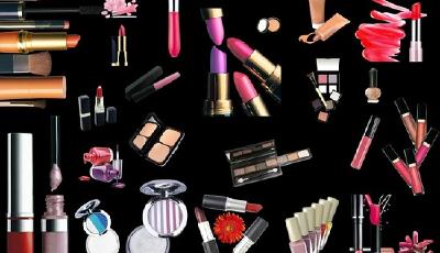 唯品會再陷涉嫌售假風波 被聚美指責為"偽品會"