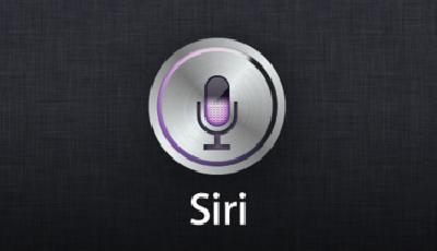 蘋果告贏國家知識產權局 Siri仍將歸屬蘋果公司
