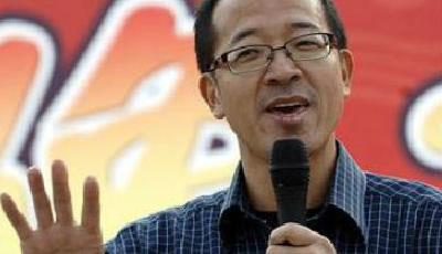 俞敏洪：三星必敗 它沒有一款手機是我身份的象征