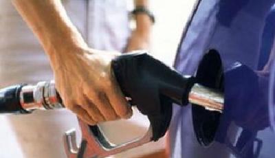 成品油價明日上調已成定局 漲幅約260元/噸