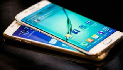 三星Galaxy S6竟在韓國本土遇冷：每日僅售2萬部