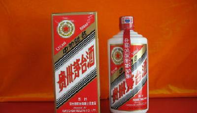 茅臺不懼白酒過冬 董事長年薪從127萬漲至226萬