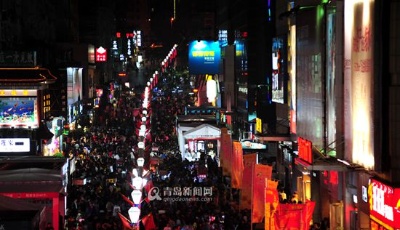 盤點無可替代老城新盤 臺東高性價比小港有潛力