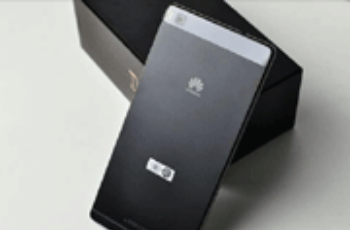 華為聲明：否認榮耀X2和P8侵權中興