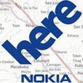 諾基亞欲售Here地圖誰接手？阿里百度蘋果在列