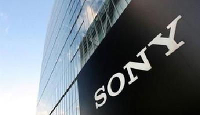 索尼移動連年巨虧再祭裁員大刀 瑞典裁1000人