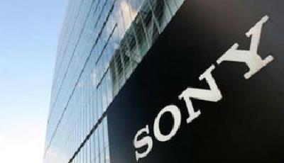 索尼手機部門將從總部遷出：只為節省租金