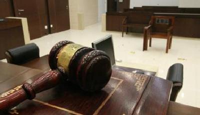 中辦國辦：司法考試制調整為法律職業資格考試