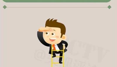 公務員現身招聘會 企業：同等情況優先錄用公務員