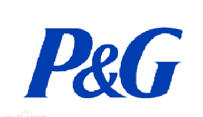 寶潔第三財季銷售額下降8% 已連續三個季度下降