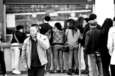 房地产刺激政策继续升级 近百城松绑公积金政策