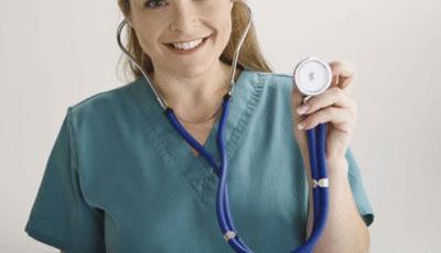 警惕！科學家證實第三種可以傳染的癌癥