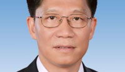 十八大后11省紀委書記換人10人系空降或外調