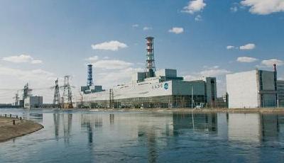 中國核電領銜23新股來襲 凍資8.3萬億創紀錄