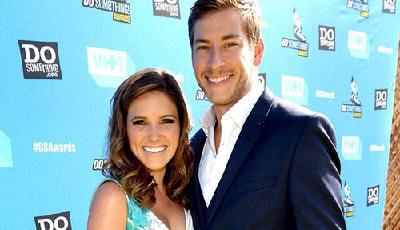 33歲谷歌街景負責人雪崩身亡 生命最后的22天