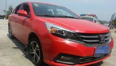 精神病男子高速逆行500公里上演"速度與激情"