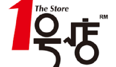 傳1號店創始人于剛將離職 下周或公布新人選