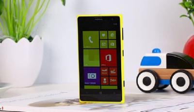 諾基亞總部“加班”辟謠：目前無重返手機(jī)計劃