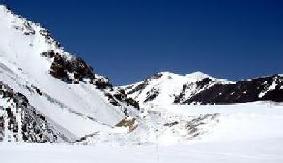 首個雪山礦泉水生態(tài)原產(chǎn)地評定 助推飲水升級