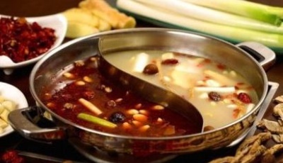 真有人往食品里加罌粟殼？鹵味店湯底里檢出嗎啡