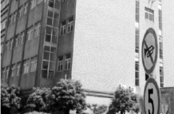 三鹿轉做有機糧后產品滯銷 再度陷入停產