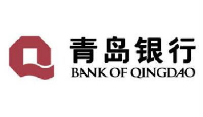 高手云集金山論劍 青島銀行傾力打造頂級高球盛宴