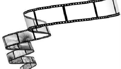 青春文學影視化高燒不斷 90后漸成國產票房主力