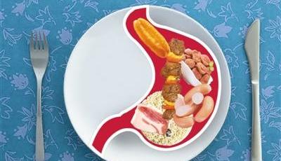 世衛組織否認發布垃圾食品名單 方便面油脂不高