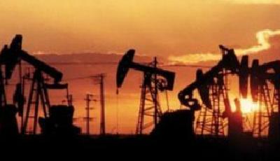 中石油首季盈利61.5億 否認與中石化合并