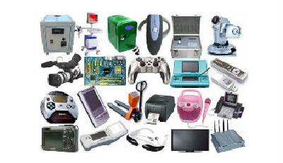 傳統(tǒng)彩電廠子品牌與互聯(lián)網(wǎng)公司PK，能贏嗎？